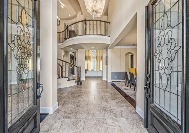 Photo 4 of Single family home for sale at 17515 W Bremonds Bnd Ct, Cypress, TX 77433 | MLS# 93461947 | Listing updated on 2026-09-07