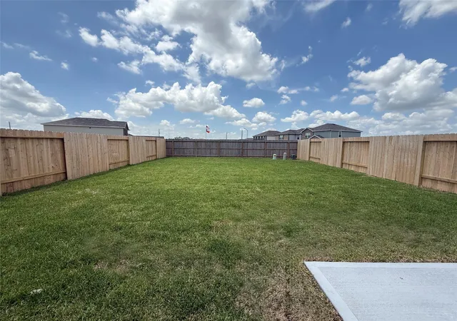 Homes for sale in Houston, TX | 7908 Cassie Pine Dr, Houston, TX 77016 | MLS# 12876859