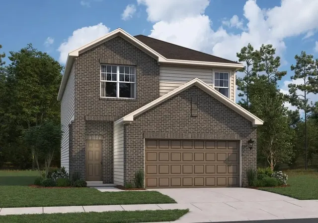 Homes for sale in Houston, TX | 7908 Cassie Pine Dr, Houston, TX 77016 | MLS# 12876859