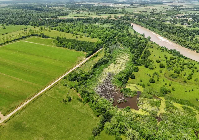 1st image of 0000 House Rd Tracts 4 And 5 Rd, Brookshire, TX 77423 | MLS# 2290247