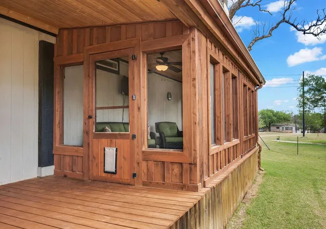 Homes for sale in Somerville, TX | 412 Leaning Oak Ln, Somerville, TX 77879 | MLS# 74980606