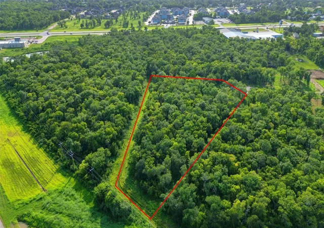 1st image of 33727 Blue Marlin Dr, Richwood, TX 77515 | MLS# 22402723