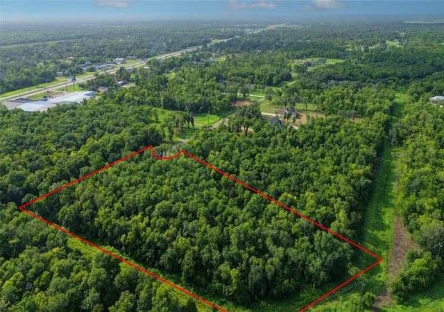 Photo 3 of Land for sale at 33727 Blue Marlin Dr, Richwood, TX 77515 | MLS# 22402723 | Listing updated on 2026-09-09