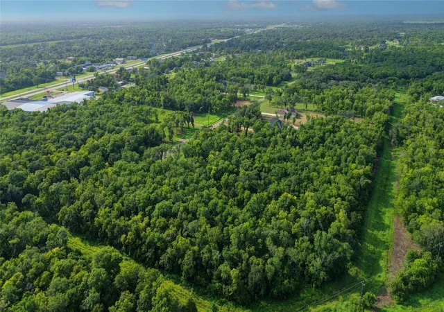 Photo 3 of Land for sale at 33727 Blue Marlin Dr, Richwood, TX 77515 | MLS# 22402723 | Listing updated on 2026-09-09