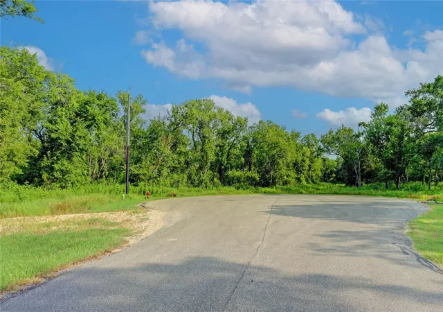 9th image of 33727 Blue Marlin Dr, Richwood, TX 77515 | MLS# 22402723