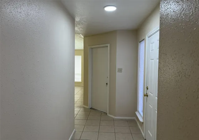 Photo 1 of Sale Pending at 21310 Bridgepoint Ln, Spring, TX 77388 | MLS# 25271733 | Listing updated on 2026-09-15