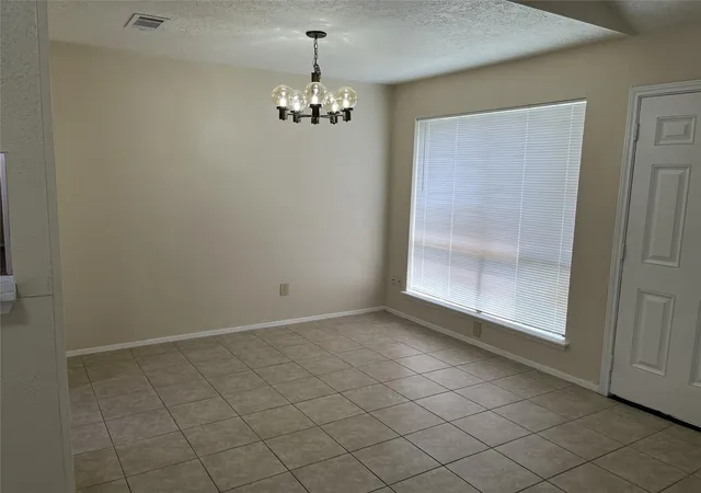 Photo 4 of Sale Pending at 21310 Bridgepoint Ln, Spring, TX 77388 | MLS# 25271733 | Listing updated on 2026-09-15