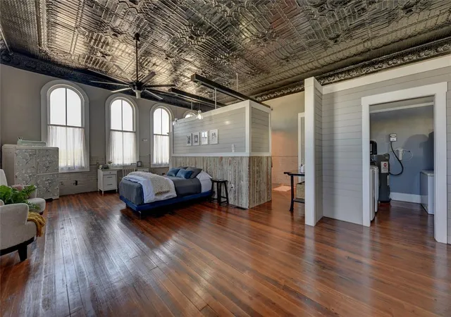 Photo 3 of Single family home for sale at 103 N Main #B, Moulton, TX 77975 | MLS# 11800093 | Listing updated on 2026-07-31