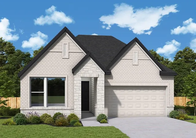 Photo 1 of Sale Pending at 6110 Renoir Ln, Manvel, TX 77578 | MLS# 7154682 | Listing updated on 2026-07-22