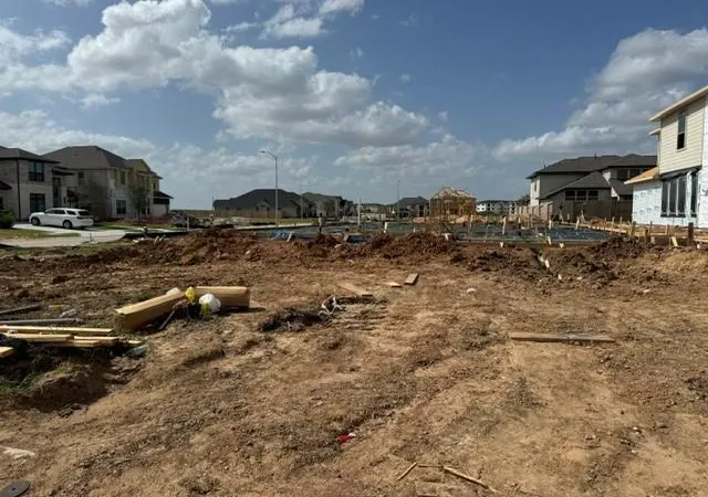 6th image of 10611 Shining Orion Dr, Richmond, TX 77406 | MLS# 53418223