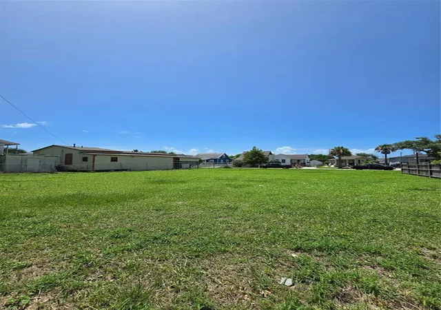 Photo 3 of Land for sale at 3418 Ave M, Galveston, TX 77550 | MLS# 30556665 | Listing updated on 2026-06-05