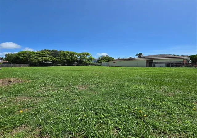 Photo 4 of Land for sale at 3418 Ave M, Galveston, TX 77550 | MLS# 30556665 | Listing updated on 2026-06-05