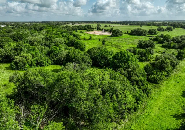 Homes for sale in Round Top, TX | Tract 5 S Nassau Rd, Round Top, TX 78954 | MLS# 86994814