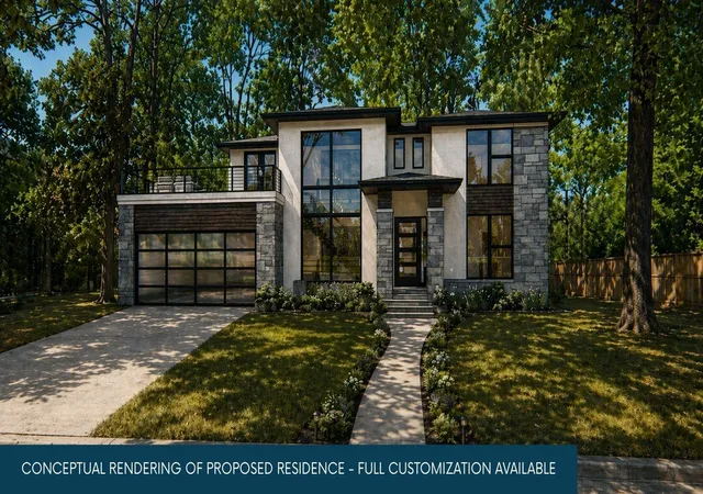 1st image of 13175 Rummel Creek Rd, Houston, TX 77079 | MLS# 3479790