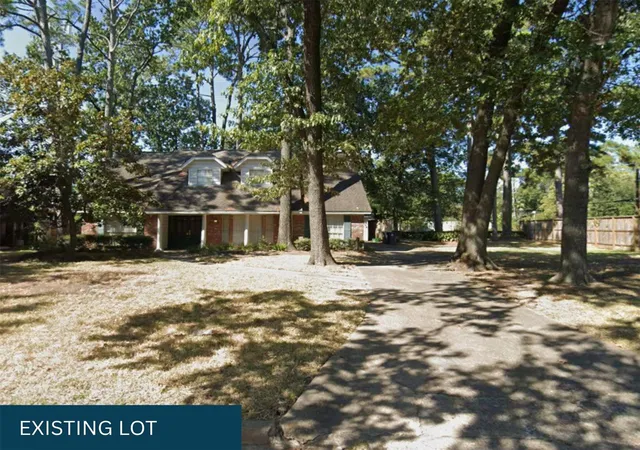 2nd image of 13175 Rummel Creek Rd, Houston, TX 77079 | MLS# 3479790