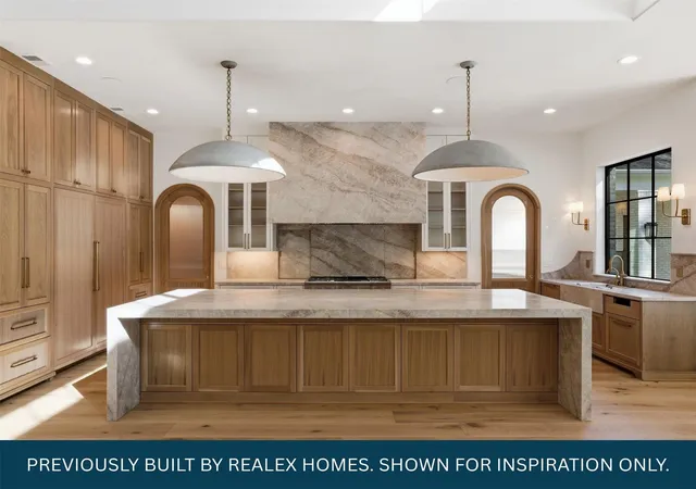 3rd image of 13175 Rummel Creek Rd, Houston, TX 77079 | MLS# 3479790