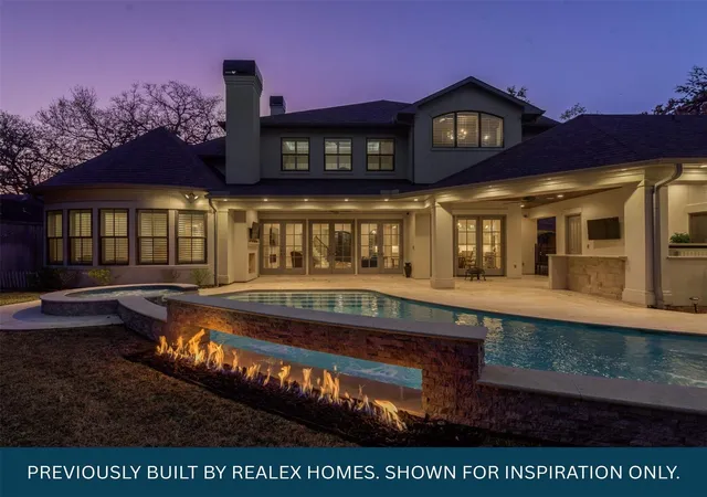 8th image of 13175 Rummel Creek Rd, Houston, TX 77079 | MLS# 3479790