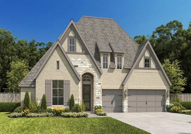 3rd image of 7615 Hundson River Ln, Katy, TX 77493 | MLS# 53157734