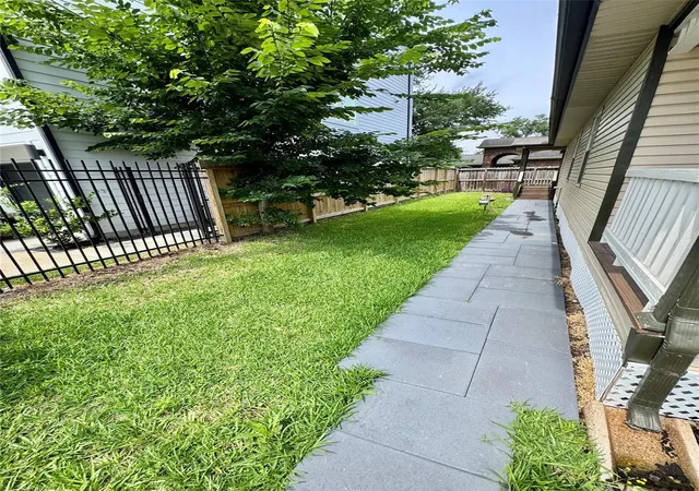 11th image of 5707 Balbo St, Houston, TX 77091 | MLS# 12319576