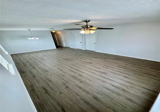 4th image of 5707 Balbo St, Houston, TX 77091 | MLS# 12319576