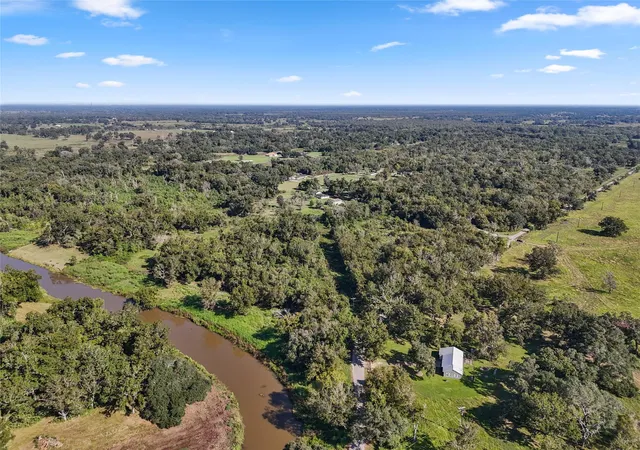 4th image of 0 Bell Bottom Rd, Bay City, TX 77414 | MLS# 17544418