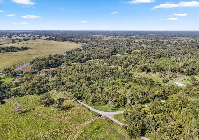 5th image of 0 Bell Bottom Rd, Bay City, TX 77414 | MLS# 17544418