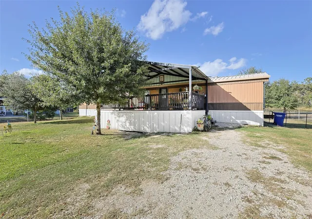 Photo 3 of Single family home for sale at 320 County Rd 48761, Dayton, TX 77535 | MLS# 62663669 | Listing updated on 2026-06-24