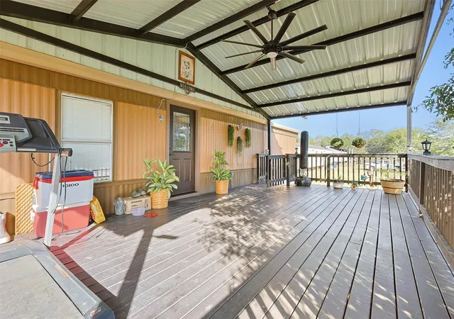 Photo 4 of Single family home for sale at 320 County Rd 48761, Dayton, TX 77535 | MLS# 62663669 | Listing updated on 2026-06-24