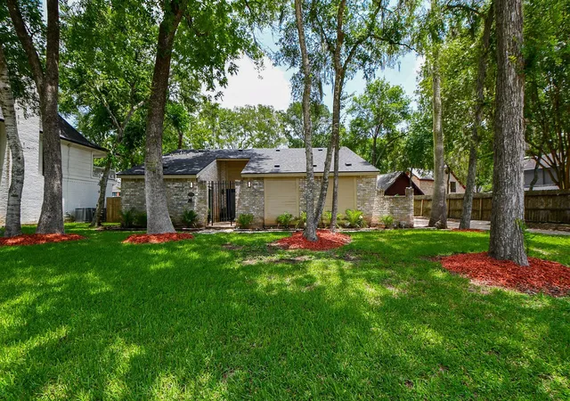 1st image of 1710 Wildwood Ln, Richmond, TX 77406 | MLS# 48956598