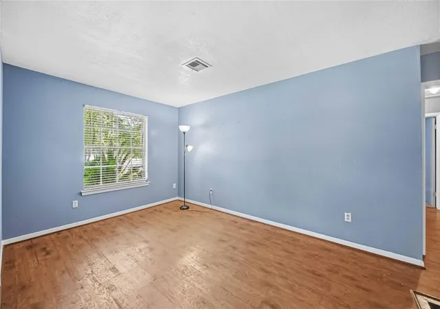 Photo 3 of Single family home for sale at 6929 Hoffman St, Houston, TX 77028 | MLS# 42205458 | Listing updated on 2026-08-20