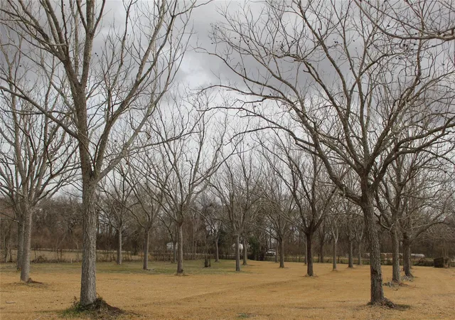 2nd image of 5555 County Road 135 Road, Wharton, TX 77488 | MLS# 50842007