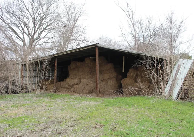 5th image of 5555 County Road 135 Road, Wharton, TX 77488 | MLS# 50842007