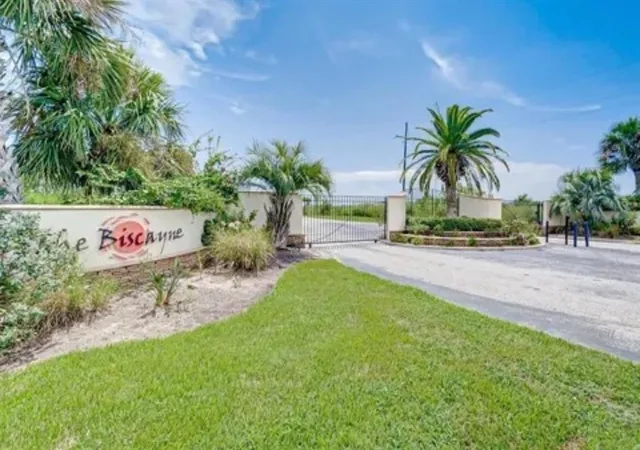 Photo 3 of Land for sale at 3722 Marble Street, Port Bolivar, TX 77650 | MLS# 5996281 | Listing updated on 2025-12-03