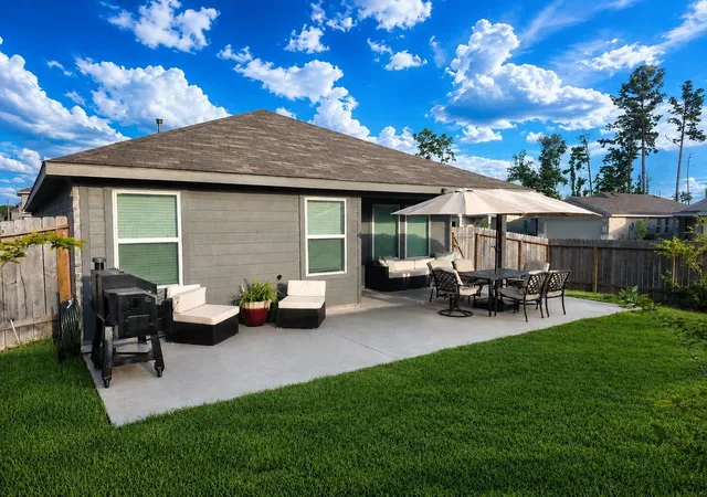 17th image of 23803 Gold Cypress Dr, Spring, TX 77373 | MLS# 89181053