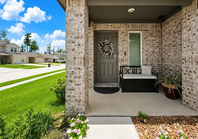 1st image of 23803 Gold Cypress Dr, Spring, TX 77373 | MLS# 89181053