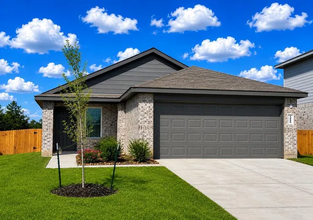 2nd image of 23803 Gold Cypress Dr, Spring, TX 77373 | MLS# 89181053