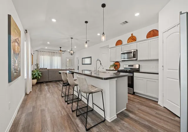 3rd image of 23803 Gold Cypress Dr, Spring, TX 77373 | MLS# 89181053