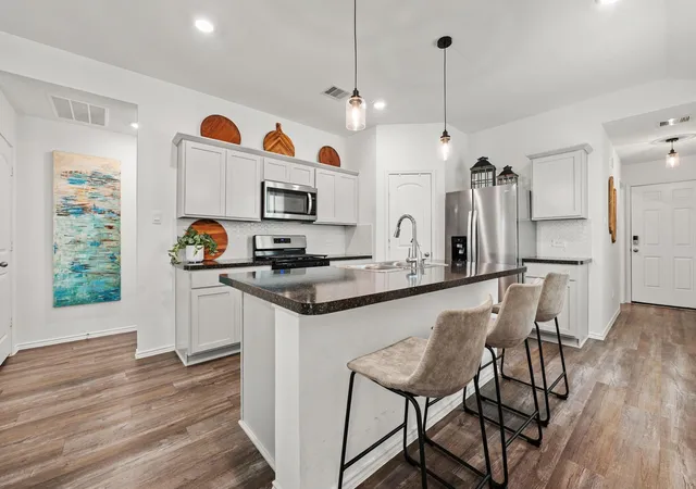 4th image of 23803 Gold Cypress Dr, Spring, TX 77373 | MLS# 89181053