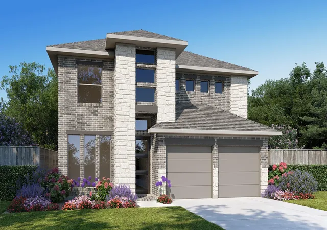 1st image of 1658 Lorenzo Ln, Magnolia, TX 77354 | MLS# 34607046