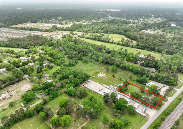 4th image of 15327 1St St, Splendora, TX 77372 | MLS# 45063649