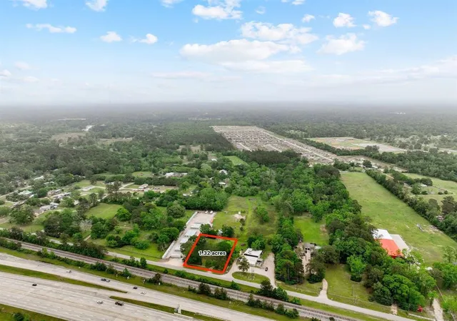 7th image of 15327 1st St, Splendora, TX 77372 | MLS# 45063649