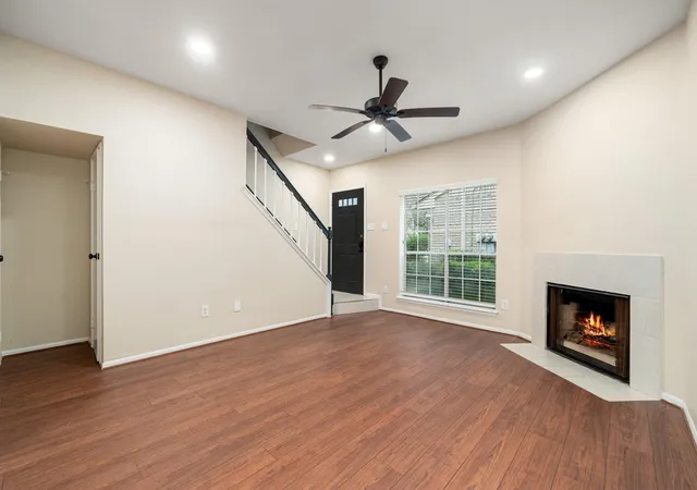 4th image of 7575 Cambridge St #1604, Houston, TX 77054 | MLS# 2296021
