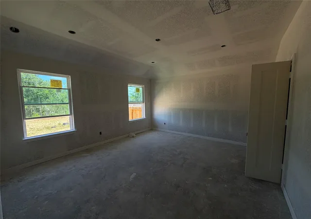 Photo 3 of Single family home for sale at 12200 Lexington Hts Dr, Willis, TX 77318 | MLS# 19660199 | Listing updated on 2026-08-24