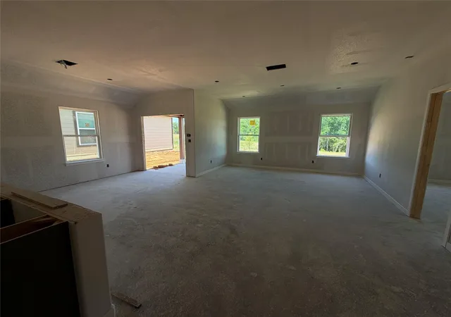 Photo 4 of Single family home for sale at 12200 Lexington Hts Dr, Willis, TX 77318 | MLS# 19660199 | Listing updated on 2026-08-24