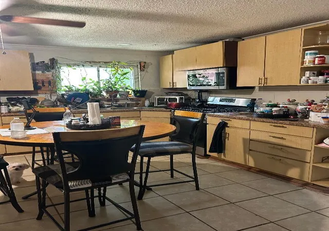 Photo 3 of Sale Pending at 17211 Woodburn Dr, Houston, TX 77049 | MLS# 67244069 | Listing updated on 2026-08-10