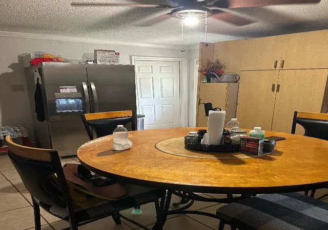 Photo 3 of Sale Pending at 17211 Woodburn Dr, Houston, TX 77049 | MLS# 67244069 | Listing updated on 2026-08-10