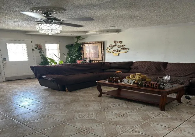 Photo 4 of Sale Pending at 17211 Woodburn Dr, Houston, TX 77049 | MLS# 67244069 | Listing updated on 2026-08-10