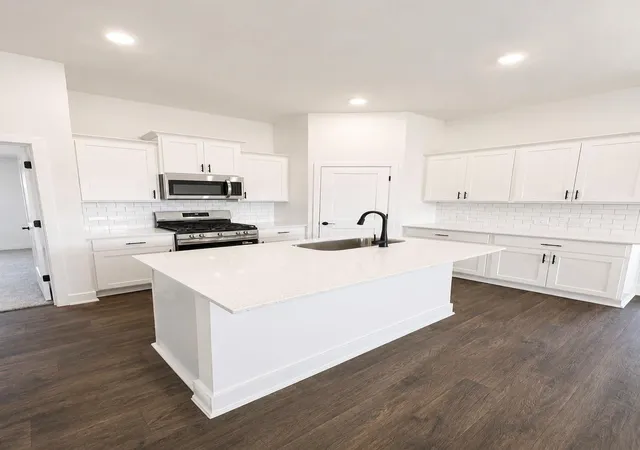 Photo 2 of Single family home for sale at 2230 W Post Oak Circle, Dayton, TX 77535 | MLS# 27777893 | Listing updated on 2026-09-09