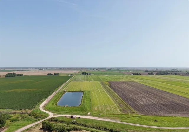 Land for sale at 00 Fm 960, El Campo, TX 77437 | MLS# 39203138