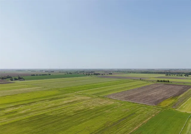Photo 1 of Land for sale at 00 Fm 960, El Campo, TX 77437 | MLS# 39203138 | Listing updated on 2026-07-28